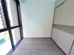 The Tapestry (D18), Condominium #418643801